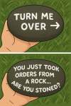 35_stone.png