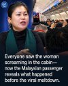 FB_IMG_1777439334507.jpg