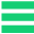 1777480316976.png