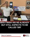 FB_IMG_1778091617471.jpg