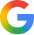 1778117493941.png