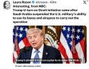 trump14.jpg