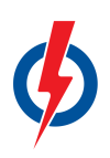 1778165289785.png