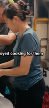 1778204987191.png