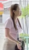 1778210123124.png