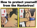1778342143313.png