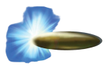 2024-04-30-composite-sketch-V02-removebg-preview.png