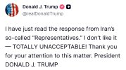 trump17.jpg