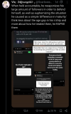 Screenshot_20260511-213634_1.png