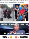 FB_IMG_1778550926574.jpg