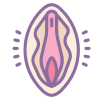 1778566161722.png