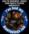 FB_IMG_1778642768773.jpg