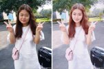 fake-social-media-pictures-photoshopped-kanahoooo-china-77.jpg