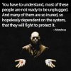 Morpheus.FightThe System.jpg