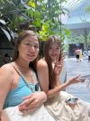 IMG_3540.jpeg