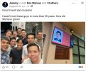 IMG_0106.jpeg