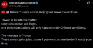 trump26.jpg