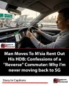 FB_IMG_1778809835921.jpg