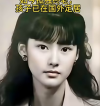 1778830651674.png