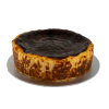 DSC07339-59-Basque-Burnt-Cheesecake-Whole-1536x1536.png