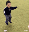 116294.gif