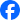 1779075245133.png