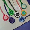 Swatch-x-Audemars-Piguet-Swatch-Pop-Pocket-Watch-Royal-Oak-Bioceramic-Full-Review-Video-16.jpg