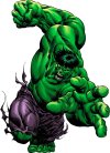 Hulk.jpg