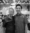 IMG_0170.jpeg