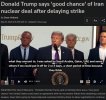 trump30.jpg