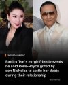FB_IMG_1779200462611.jpg