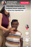 1779244863534.png