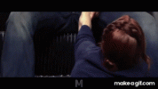 HePpvq.gif