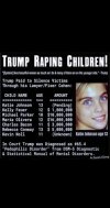 trump-pedo.jpg