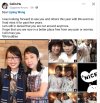 IMG_0201.jpeg