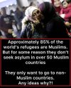 FB_IMG_1779324036926.jpg