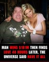 FB_IMG_1779349934503.jpg