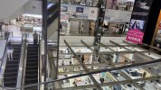 IMG_8194.jpeg