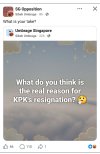 Screenshot_2026-05-23-17-12-29-218_com.facebook.katana-edit.jpg