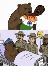 HIuPjXLXYAEs2pH.jpg