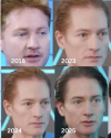1779842979927.png
