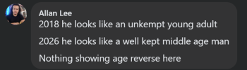 Screenshot 2026-05-27 091320.png
