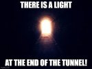 IMG_0267.jpeg