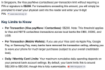 Screenshot 2026-05-28 at 18.31.49.png