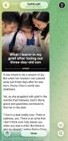 IMG_0291.jpeg