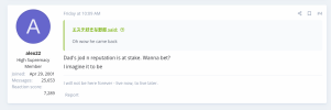 Screenshot_20260531_125544.png