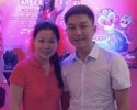 IMG_2319.jpeg