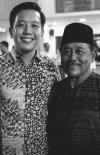 IMG_0318.jpeg