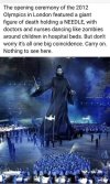 FB_IMG_1779505478652.jpg
