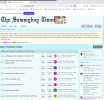 Screenshot 2026-06-01 at 9.49.49 PM.png